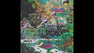 Laguna Largo - Coalescence [Full Album]
