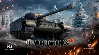 ЛУЧШАЯ реклама World of tanks