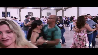 Valdir Pasa - Baile em Casa  03/10/2020