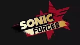 Sonic Forces - Fist Bump Full Version