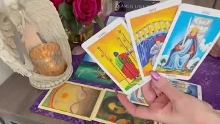 LIBRA BEWARE ⚠️ SOMETHING VERY DANGEROUS IS DISCOVERED 🚨 MAY 2024 TAROT LOVE READING TAROT READING