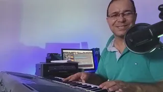 Ritmos Gospel Para Teclado Yamaha Gratis - Link na descrição