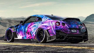 BASS BOOSTED MUSIC MIX 2023 🔈 BEST CAR MUSIC 2023 🔈 BEST EDM, BOUNCE, ELECTRO HOUSE