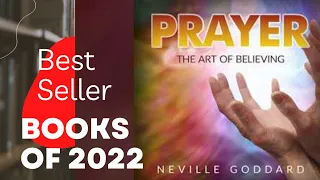 Neville Goddard Presents How to Pray The Art Of Believing FULL AUDIOBOOK