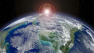 The Whole History of the Earth and Life 【Newest Edition】