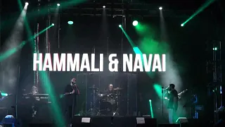 Navai & Bahh Tee - Не приму и даром Воронеж 20.04.2022 Event-Hall