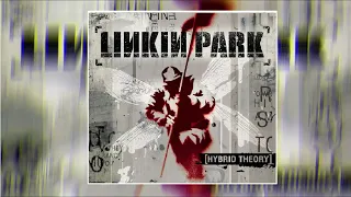 Linkin Park - Forgotten (Drums Only)