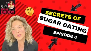 The Truth About Being A Sugar Baby in 2023: Tips, Real Stories, & Advice