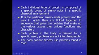 Protein2