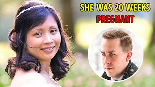 He Drugged His Pregnant Wife To Do Whatever He Wanted | True Crime Documentary