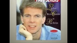 Paul Severs Medley Français