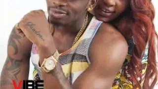 Diamond Platnumz  - Mdogo Mdogo