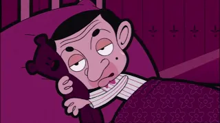 The Fly | Mr Bean | Cartoons for Kids | WildBrain Bananas