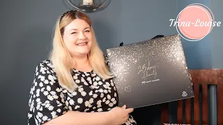 NO7 ADVENT CALENDAR 2020 UNBOXING - SOLD OUT!! *TRINA-LOUISE*