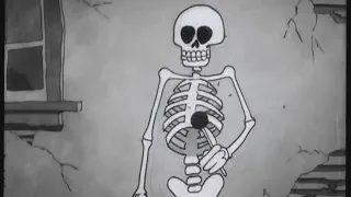 [FREE] "SKELETON" - THA SUPREME TYPE BEAT 2023 | HARD TRAP INSTRUMENTAL