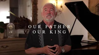 Avinu Malkeinu ("Our Father Our King") | Greg Silverman | Paul Wilbur | Joshua Aaron