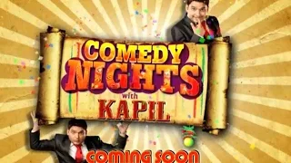 comedy nights with kapil ajay devgn singham returns