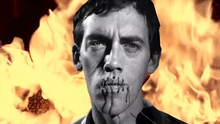 Wojnarowicz (2021) Introduced by Stephen Collotto