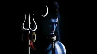 THENPULAM ENGUM SHIVA NAMAM MATTUME BLACK SCREEN STATUS IN TAMIL