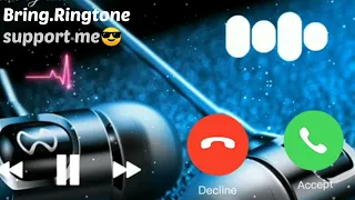 World best Ringtone🎼/ Instrumental Ringtone 2022| New Ringtone 2022 | English Instrumental #ringtone