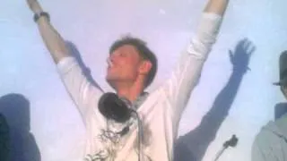 Dj Павел Воля SWMC 2011