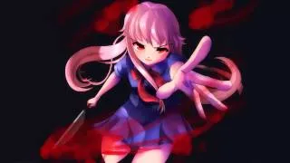 Nightcore ►One In A Million◄ [♥RIO feat. U-Jean♥]