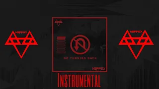 NEFFEX - NO TURNING BACK 👊 [Instrumental]