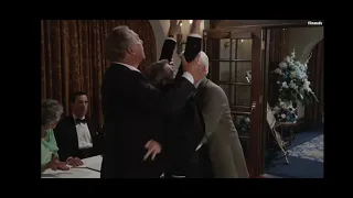 Çıplak silah 1  üst arama Neslie nielsen Naked gun