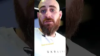 AVM на 7му каналі. нове відео вже на каналі! Підтримайте волонтерський рух! #одеса