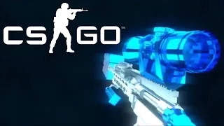 New  Epic CSGO Intro Template !  Free Download!