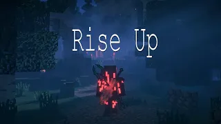 Songs Of War - Rise Up (Music Video)