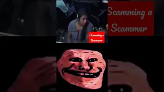 Scammer's Reaction 💀💀💀||Jim Browning