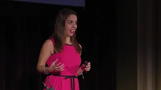 How You -- Yes, You -- Can Fight Digital Disinformation | Caitlin Dewey | TEDxBuffalo