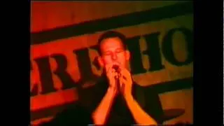 hmhb live where house derby 1992 half man half biscuit