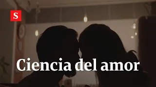 ¿Cómo elegimos pareja? ¿de verdad los polos opuestos se atraen? La ciencia responde I Videos Semana