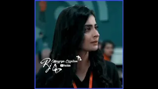 Karishma Singh ! 🌹Yukti Kapoor🌹 ( tumsa koi pyara koi Masum nahi hai )