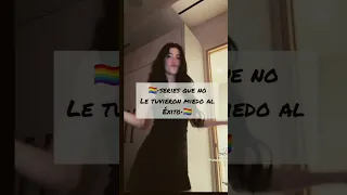 🏳️‍🌈•series que no le tuvieron miedo al éxito•🏳️‍🌈,parte 1