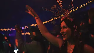 Lost Gipsy Land Festival 2021 (Teaser)