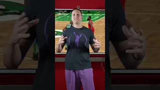 4 Options From Each Dribble