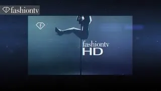 16 Years of FashionTV!