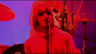 Oasis - Columbia (Sunday 11th August, 1996) 【Knebworth 1996】