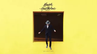 Mayer Hawthorne - Love Like That (Official Audio)