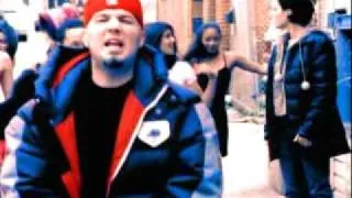 Limp Bizkit - Nookie [Official Video]