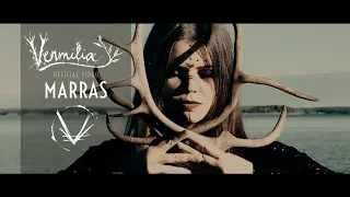 Vermilia - Marras (Official Video 2023)