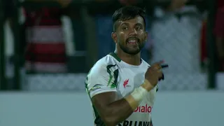 Sri Lanka vs Philippines   -Asia Rugby Sevens Series  -Sri Lanka 7s 2018