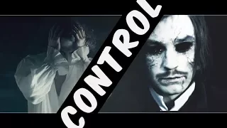 Gogol || Гоголь.Начало ||►Control