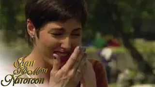 Saan Ka Man Naroroon Full Episode 202 | ABS CBN Classics