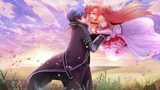 A Tender Feeling (Love Theme from Sword Art Online) - EPIC CINEMATIC VERSION