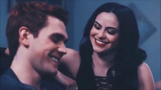 Archie & Veronica - Mad World ( 2x9 )