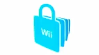 Wii shop channel theme 10 hours